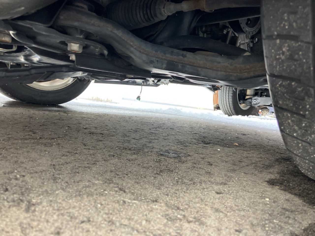 Used Engines and Auto Parts from Japan | ePartsWorld