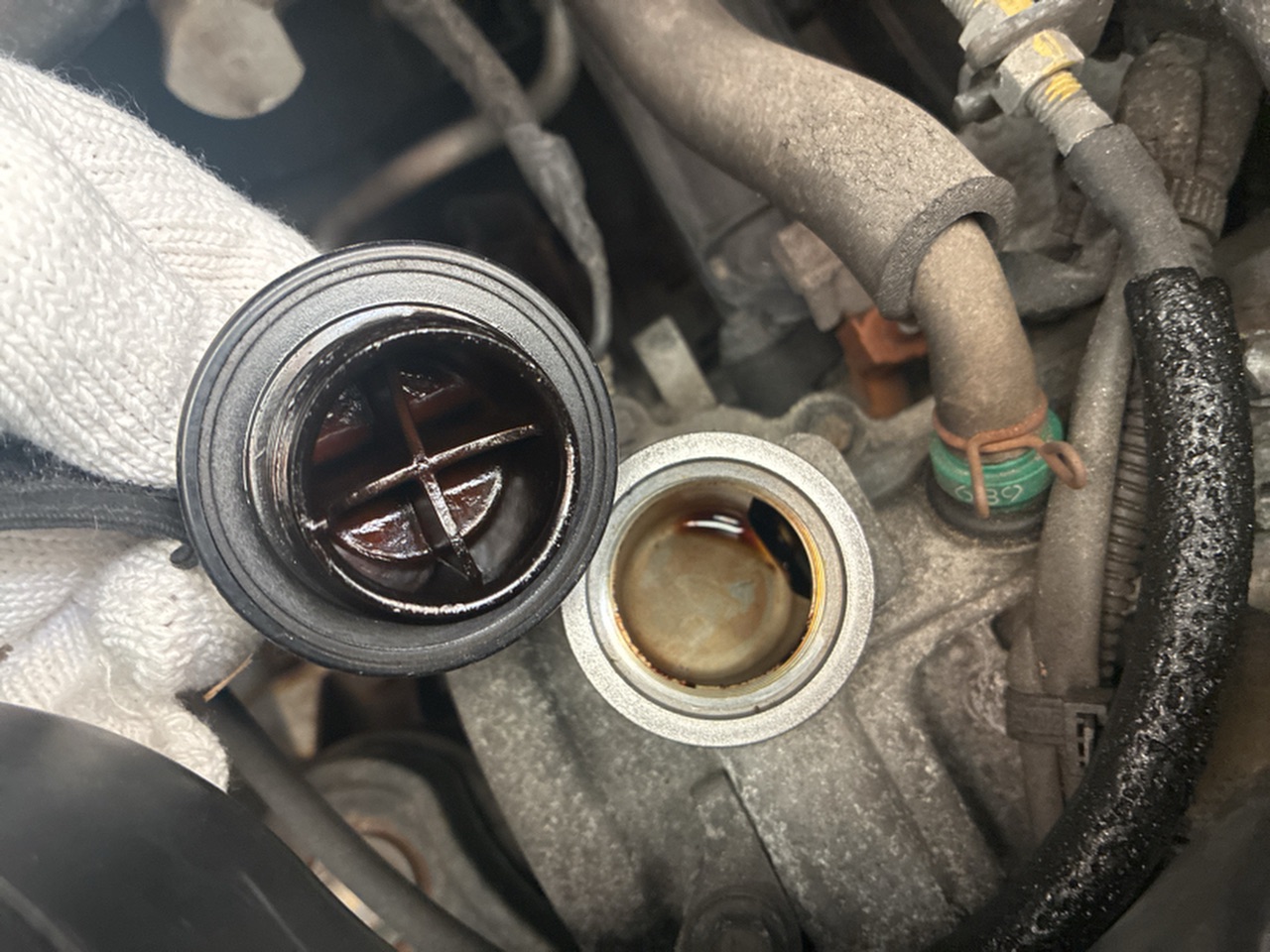 Used Engines and Auto Parts from Japan | ePartsWorld